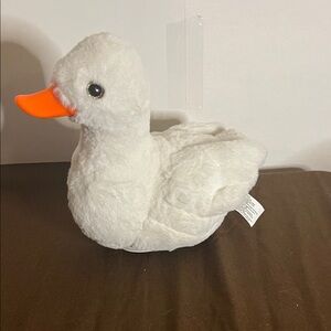 Zuru pets alive waddles quacks duck animation